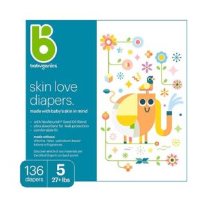 Diapers_Babyganics-Ultra-Absorbent-Diapers