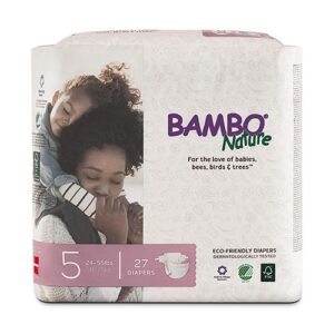 Diapers_Bambo-Nature-Eco-Friendly-Diapers