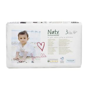 Diapers_Naty-by-Nature-Babycare-Eco-Friendly-Premium-Disposable-Diapers