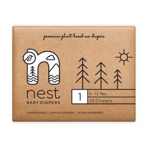 Diapers_Nest-Baby-Diapers-for-Sensitive-Skin