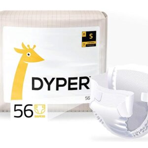Diapers_Responsibly-Sourced-Bamboo-Baby-Diapers