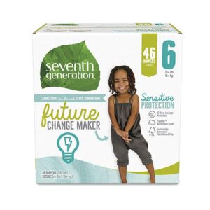 Diapers_Seventh-Generation-Baby-Diapers-for-Sensitive-Skin