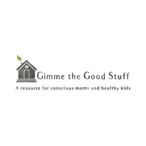 Formula_Gimmethegoodstuff