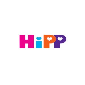 Formula_HiPP,-Organic-Combiotik-Formula