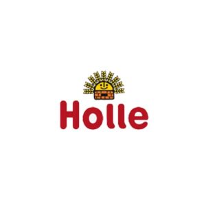 Formula_Holle,-Organic-Goat-Milk-Infant-Formula
