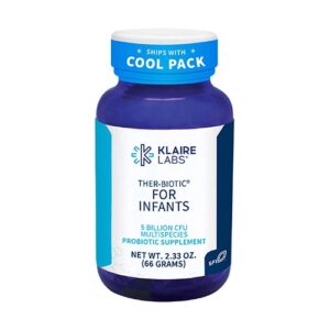Formula_Klaire-Labs,-Ther-Biotic-Infant-Probiotic-Powder