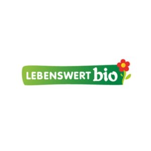 Formula_Lebenswert,-Organic-Formula