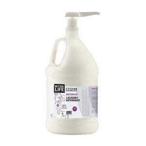 LaundryDetergent_Better-Life-Laundry-Detergent