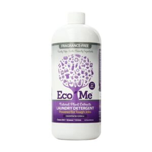 LaundryDetergent_Eco-Me-Laundry-Detergent