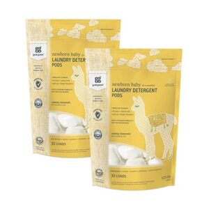 LaundryDetergent_Grab-Green-Laundry-Detergent