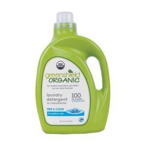 LaundryDetergent_Green-Shield-Laundry-Detergent