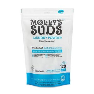 LaundryDetergent_Mollys-Suds-Original-Laundry-Detergent