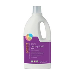 LaundryDetergent_Sonett-Organic-Laundry-Liquid-Detergent