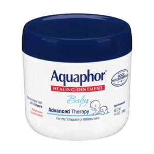 Lotions_Aquaphor-Baby-Healing-Ointment