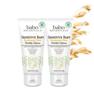 Lotions_Babo-Botanicals-Oatmilk-Calendula-Soothing-Diaper-Cream