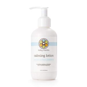 Lotions_Baby-Mantra-Calming-Lotion