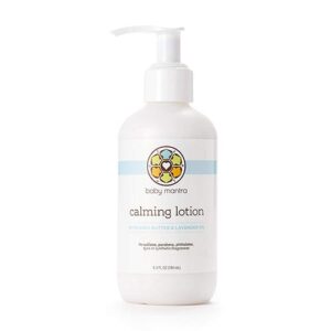 Lotions_Baby-Mantra-Calming-Lotion