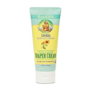 Lotions_Badger-Zinc-Oxide-Diaper-Cream