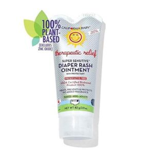 Lotions_California-Baby-Diaper-Cream-