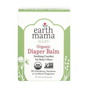 Lotions_Earth-Mama-Organic-Diaper-Balm