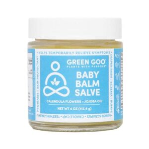 Lotions_Green-Goo-Baby-Balm