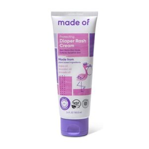 Lotions_MADE-OF-Organic-Diaper-Rash-Cream