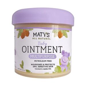 Lotions_Matys-All-Natural-Ointment