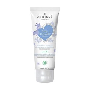 Lotions_Natural-Baby-Calendula-Body-Cream-by-Attitude