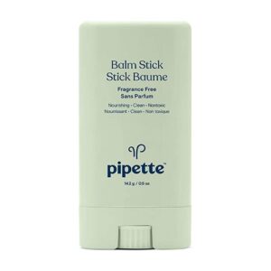 Lotions_Pipette-Baby-Balm
