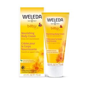 Lotions_Weleda-Lotion-and-Cream