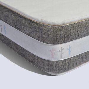 Mattress_BrentwoodHome Organic-Crib-Mattress