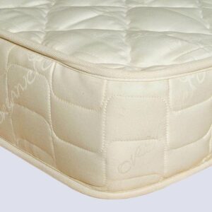 Mattress_Holy-Lamb-Organics-Crib-Mattress