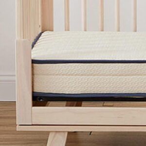 Mattress_My-Green-Mattress-Organic-Crib-Mattress