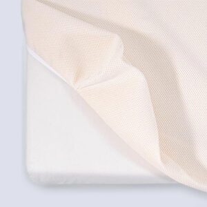 Mattress_Naturepedic-Organic-Crib-Mattress