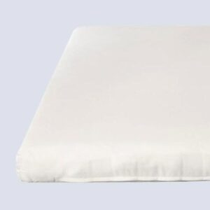 Mattress_Soaring-Heart-Organic-Crib-Mattress