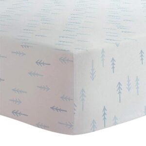 Organic_Kushies-Organic-Jersey-Crib-Sheet
