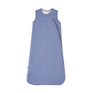 Organic_Kyte-BABY-Bamboo-Bundler-Sleep-Bag