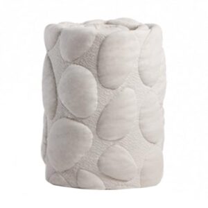 Organic_Nook-Sleep-Systems-Niche-Feeding-Pillow