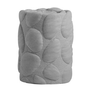 Organic_Organic-Cotton-Pebble-Crib-Mattress-Covers