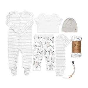 Organic_Organic-Essential-7-Piece-Baby-Gift-Set