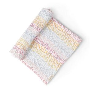 Organic_Pehr-Happy-Days-Organic-Cotton-Muslin-Swaddle