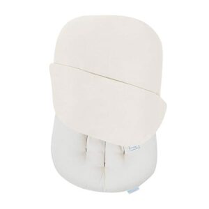 Organic_Snuggle-Me-Organic-Infant-Lounger