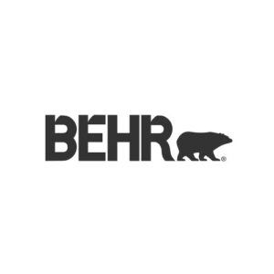 PaintBrands_Behr