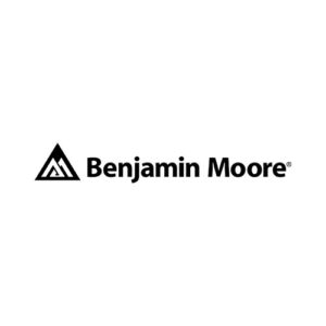 PaintBrands_Benjamin-Moore