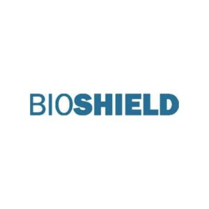 PaintBrands_Bio-Shield