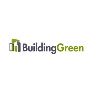 PaintBrands_Building-Green