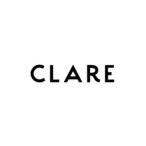 PaintBrands_Clare-Paint