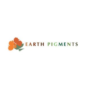 PaintBrands_Earth-Pigments