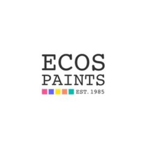 PaintBrands_Ecospaints