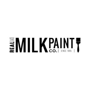 PaintBrands_Milk-Paint